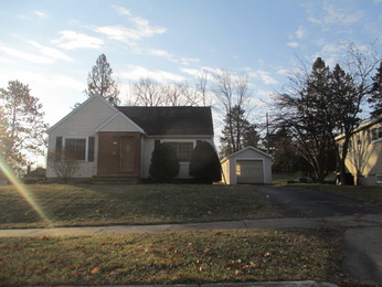 333 Hillandale Ave