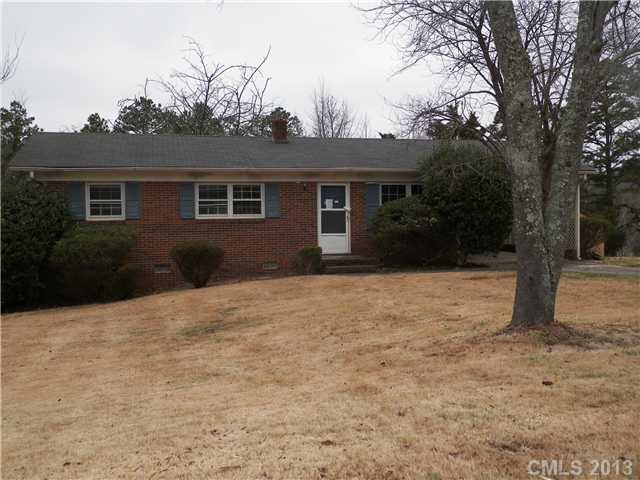 1506 Buena Vista Rd
