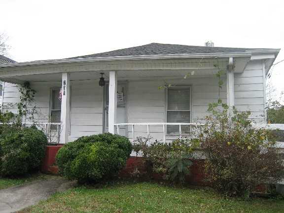 731 Sunset Dr