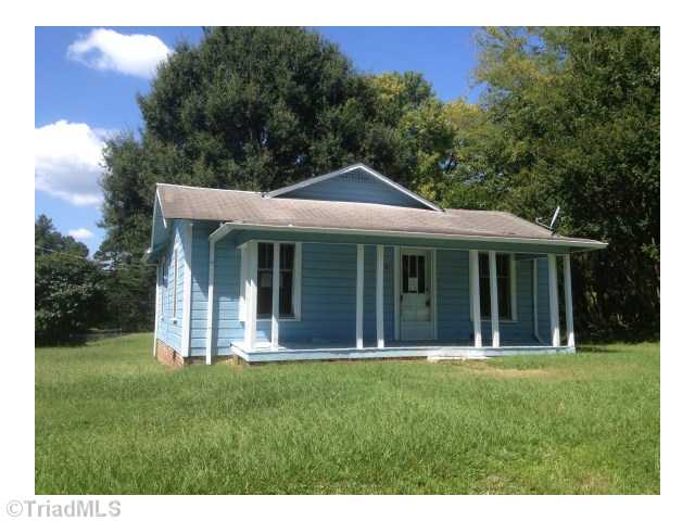 1010 Garrison St