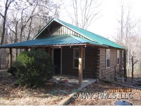 30 Cedar Mountain Rd