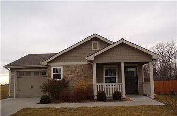 1714 Elderberry Ln