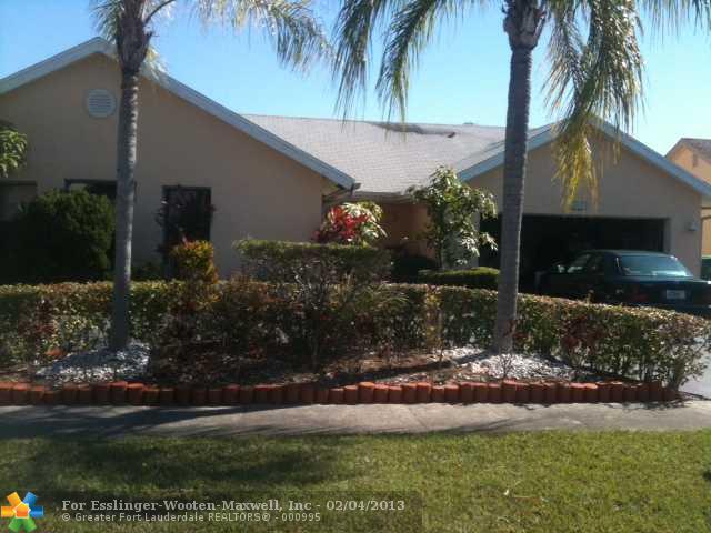 5310 NW 85TH AV