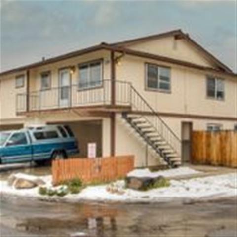 5338 W Kootenai St