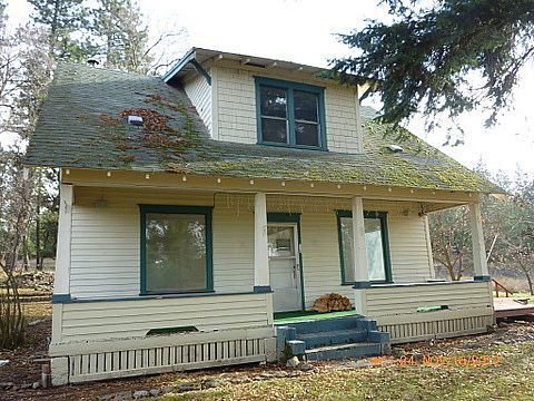 20109 W Treend Rd