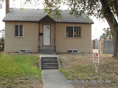 803 Nectarine St