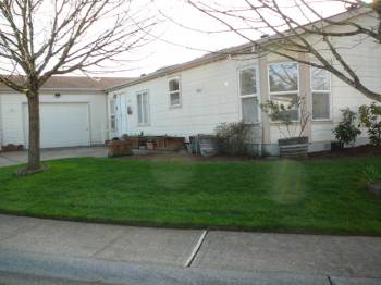 17741 NW Shady Fir Loop