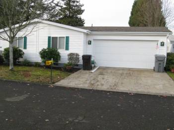 1111 SE 3rd Ave. #35