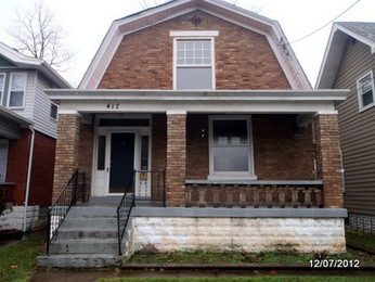 417 E. Southern Ave