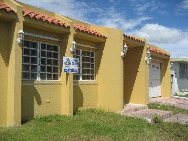 Calle Santa Margarita T 14