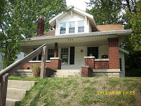 224 Nw 6th St
