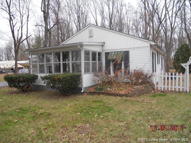 2015 Woodland Ct