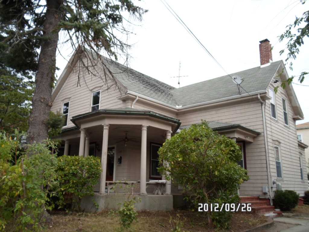 217 Rathbun St