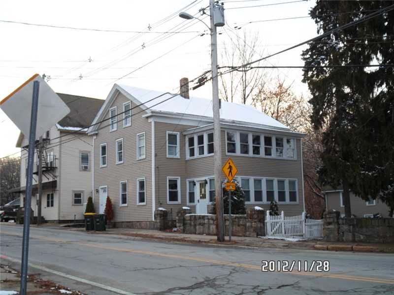 196198 Pascoag Main St