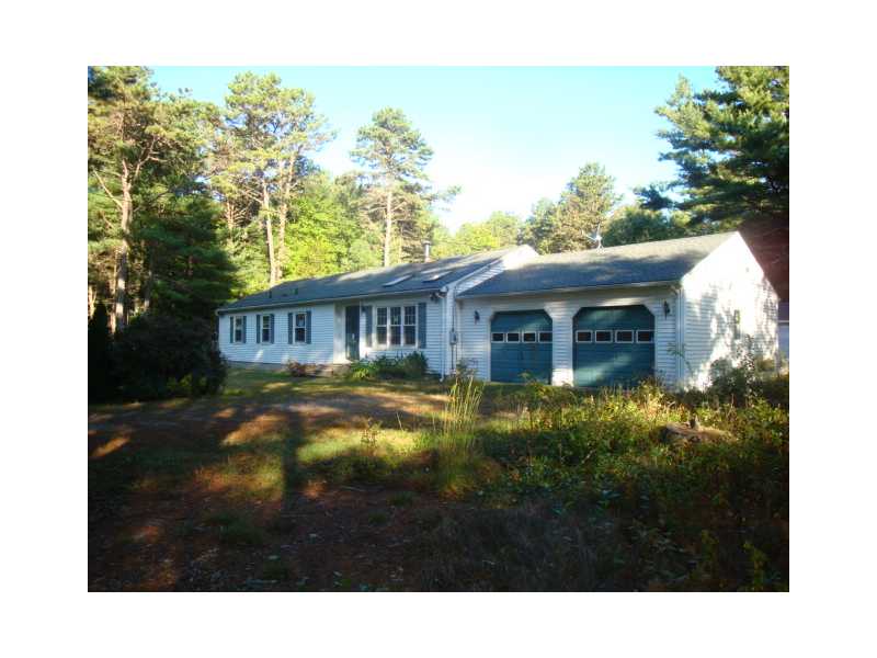 13 Woodville Rd