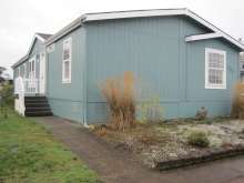 1699 N. Terry #303
