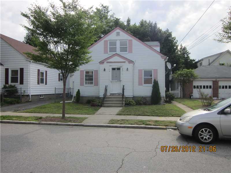 199 Gray St
