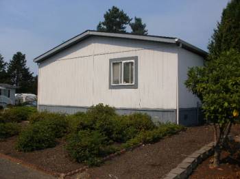 900 NE Francis Ave. #5