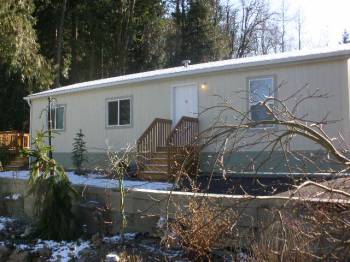 8750 SE 155th Ave. #43
