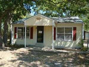 2411 Highway 69 N
