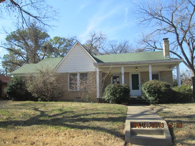 1125 Bonnie Brae Ave