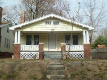 1348 W Forest Ave