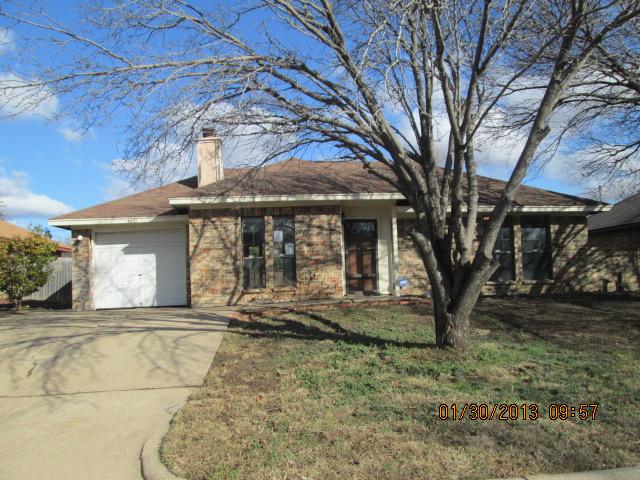 605 Benedict Ln