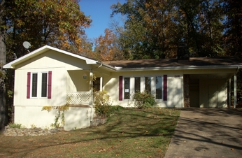 249 East Lakeshore Dr