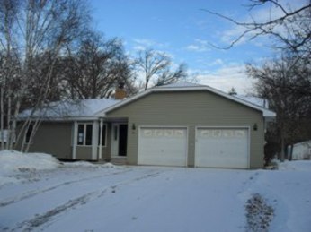 88 Glenwood Avenue