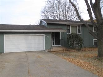 4120 S Drexel Dr