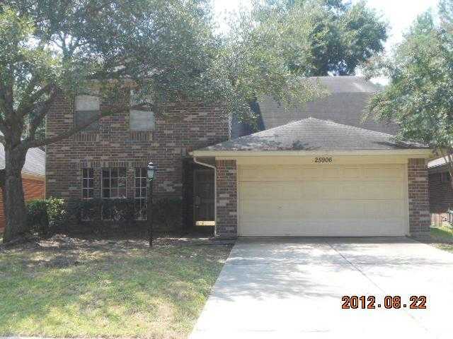 25906 Richards Rd