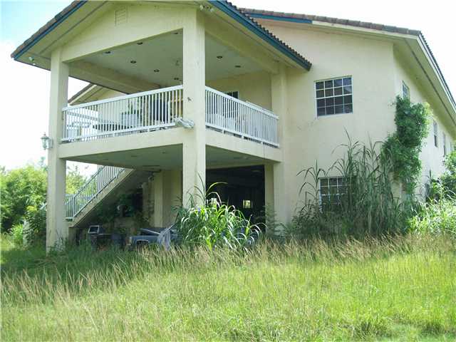 22795 SW 212 AV