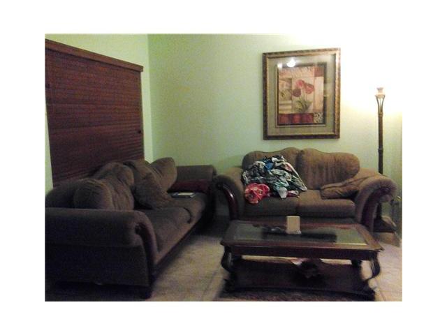 12350 SW 212 TE