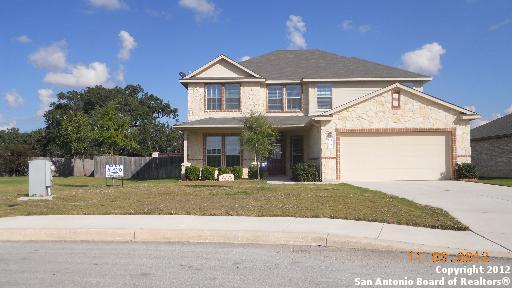 105 Deerwood Oaks