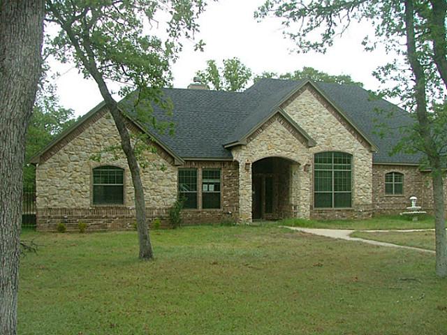 118 Franks Rd
