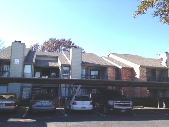 18333 Roehampton Dr Apt 625