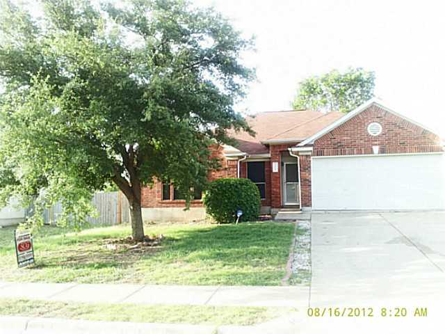 1605 Lantana Dr