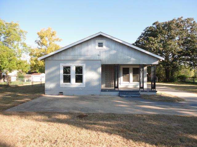 2319 Loy Lake Rd