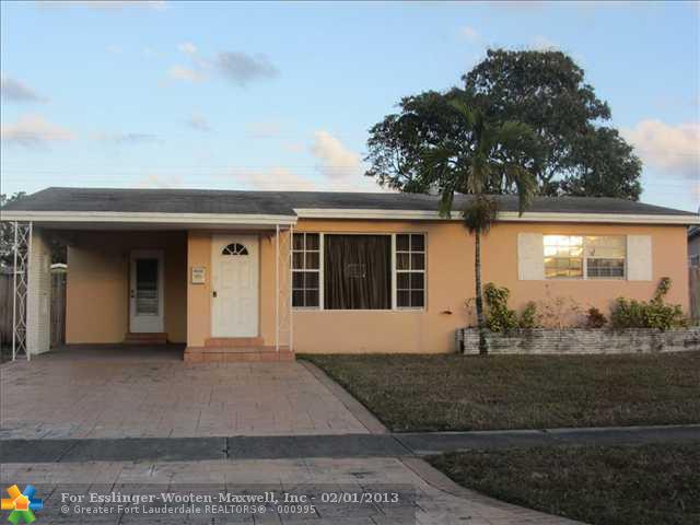 1021 NW 74TH TER