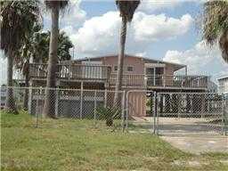21918 Matagorda Dr