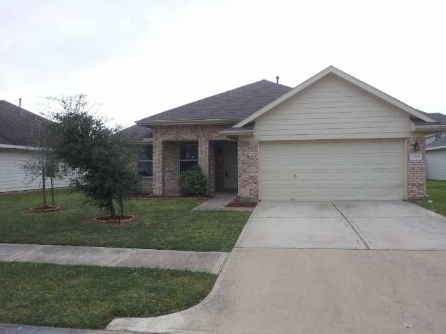 14315 Alaman Dr