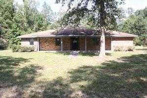 649 County Road 4075