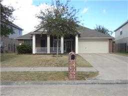 934 Lilac Pointe