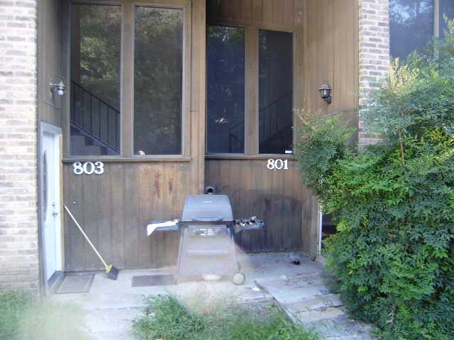 801 Ranch Road 12