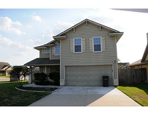 1032 Windmeadows Dr