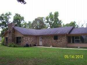 205 Bowling Ln