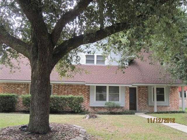1407 Cactus St