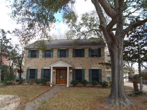 11426 Galbreath Dr