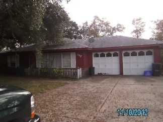 317 Holly Dr