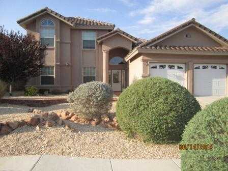 6358 Franklin View
